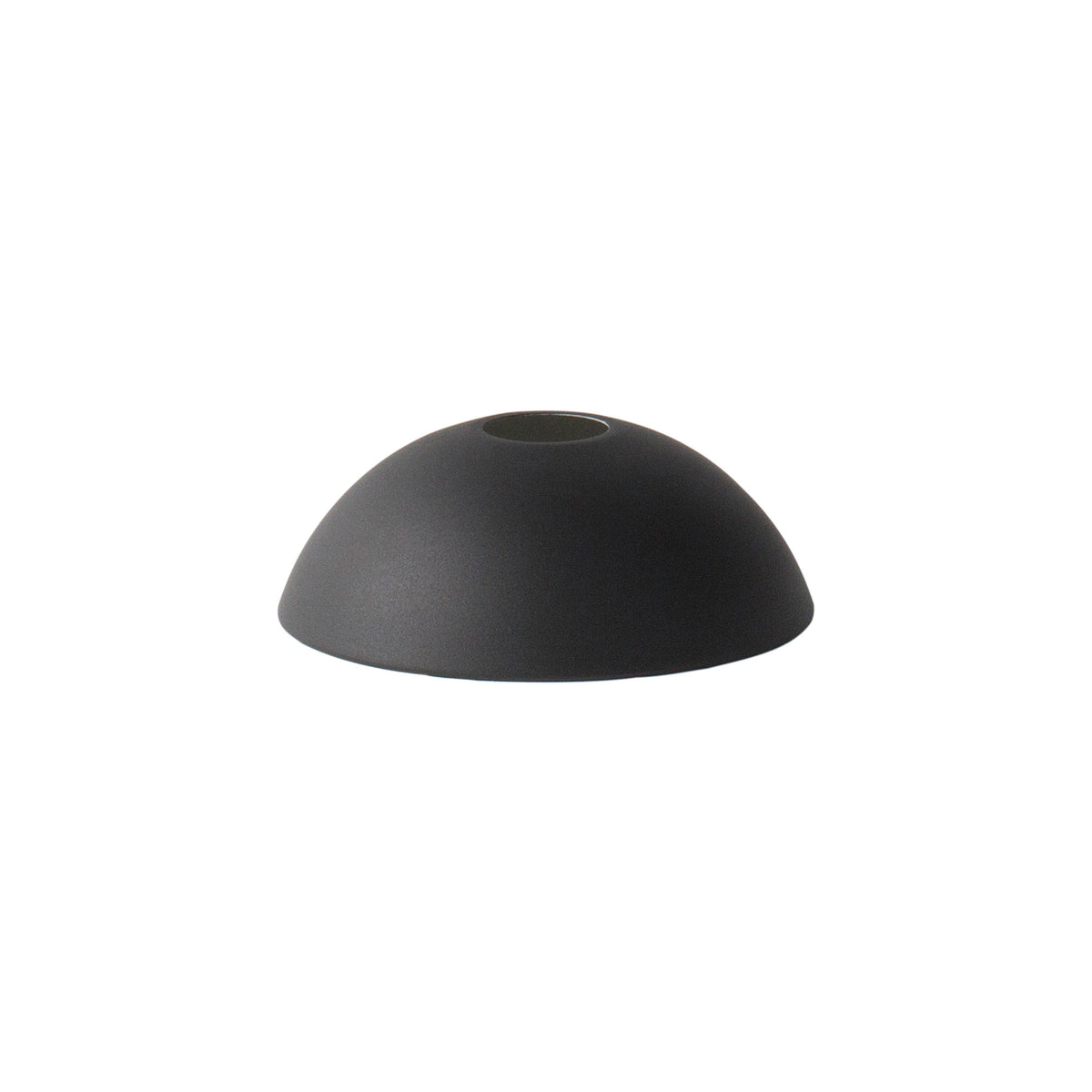 Ferm Living - Hoop Shade Lampenschirm