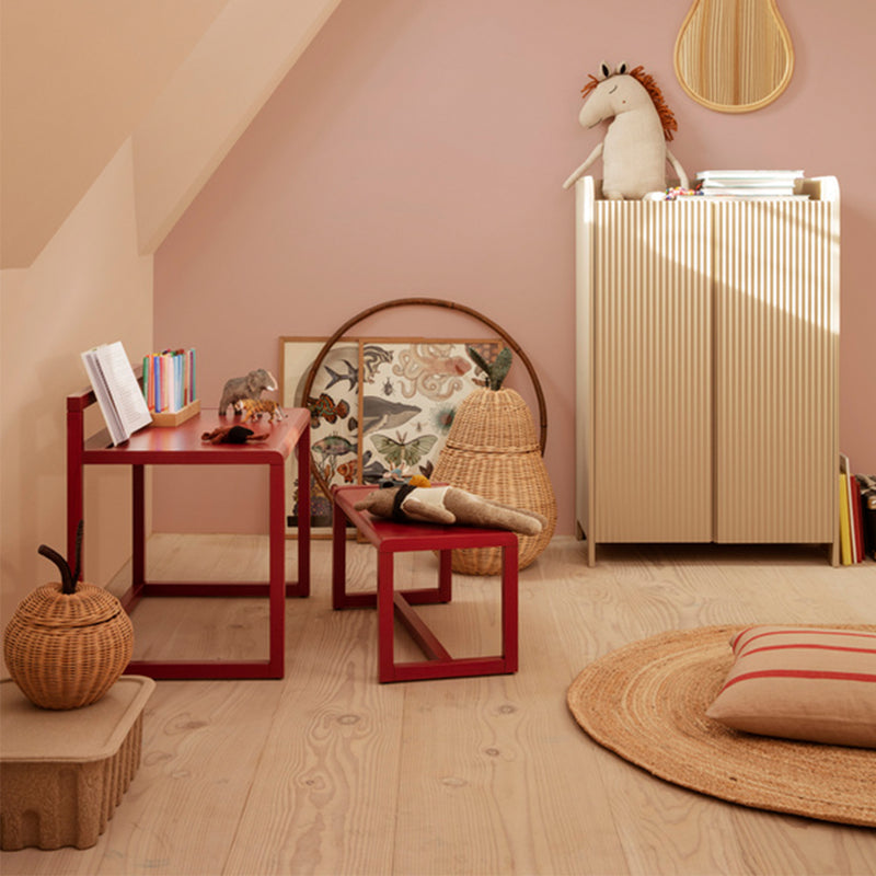 Ferm Living - Little Architect Schreibtisch
