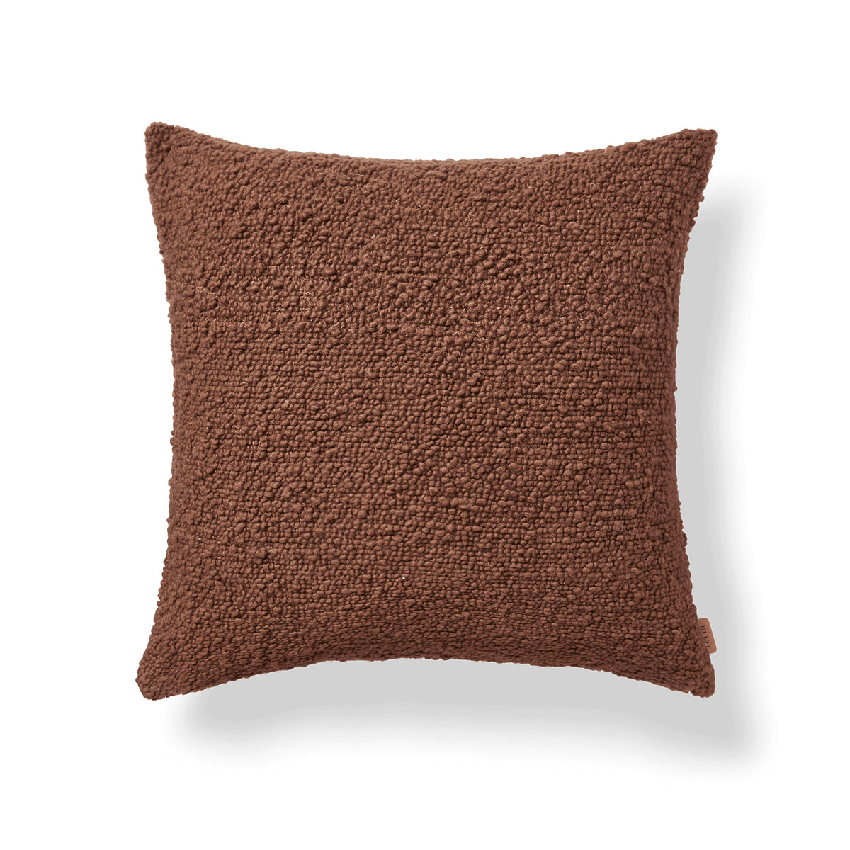 Ferm Living - Moor Kissenbezug | sugar kelp
