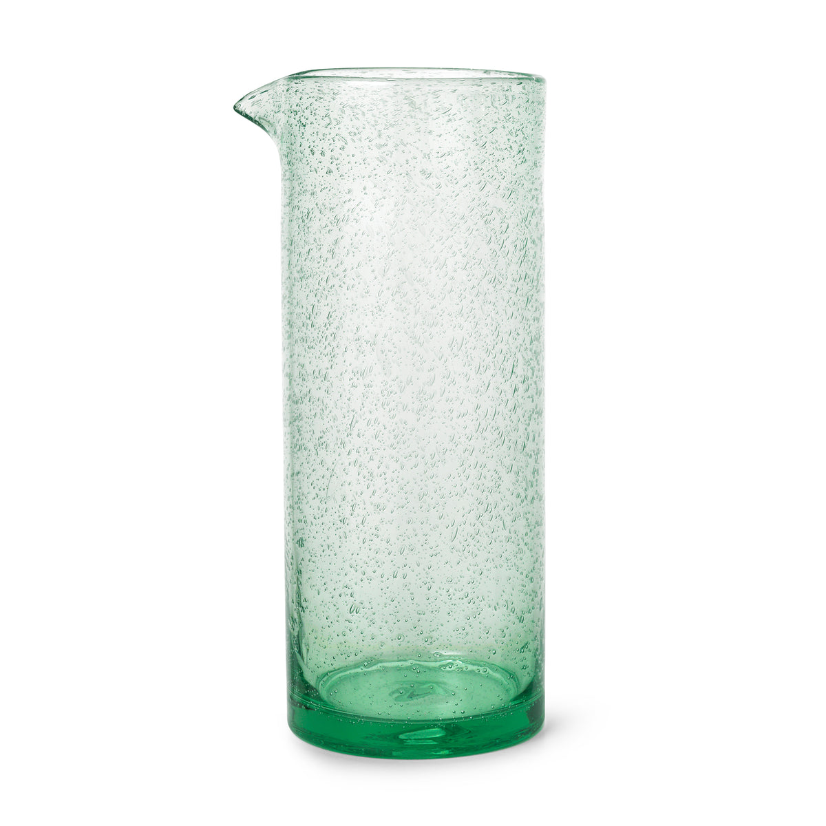 Ferm Living - Oli Karaffe | transparent