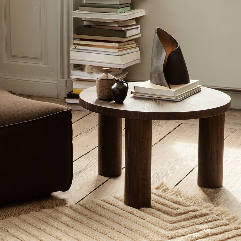 Ferm Living - Oyster Tischleuchte
