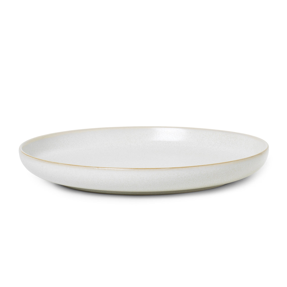 Ferm Living - Sekki Teller | Ø 25,5 cm
