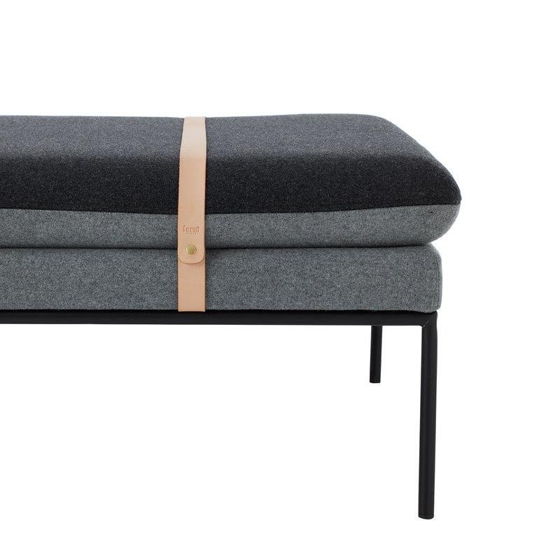 Ferm Living - Turn Daybed