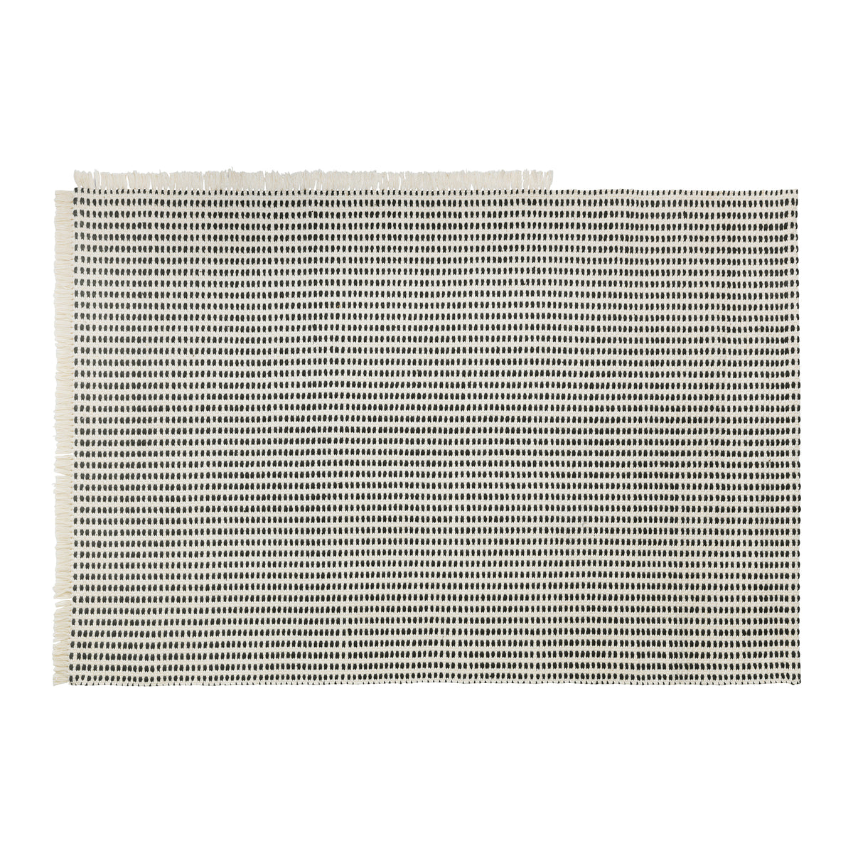 Ferm Living - Way Outdoor Teppich | 140 x 200 cm