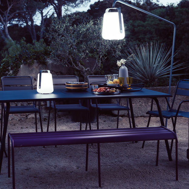 Fermob - Balad Akku LED-Leuchte