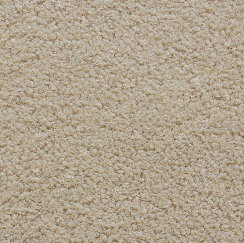 freistil - 173 Pouf