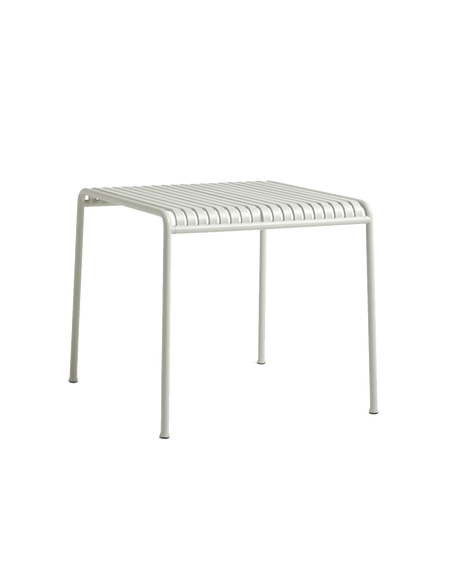 Mobilier de jardin