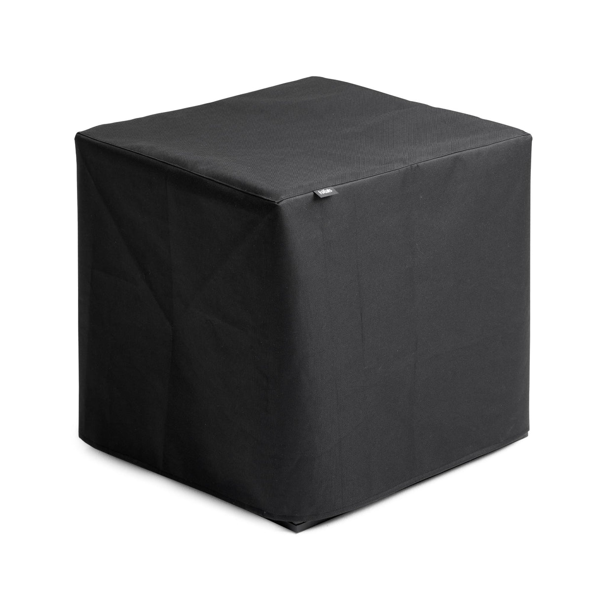 höfats - Abdeckhaube für Cube | 