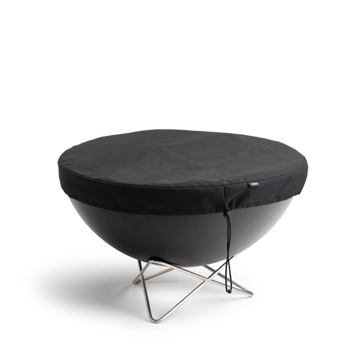 höfats - Bowl Abdeckhaube | 