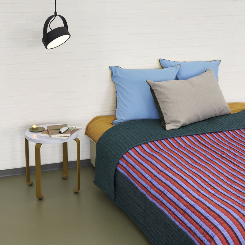 Hübsch Interior - Stage Pendelleuchte