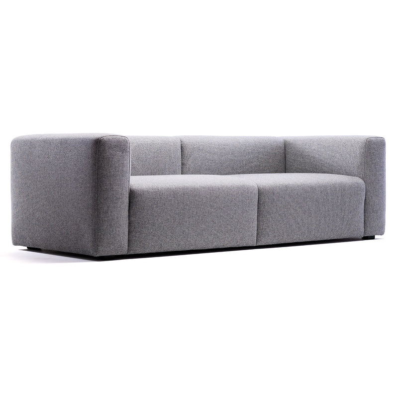 HAY - Mags Sofa 2,5-Sitzer (Hallingdal)