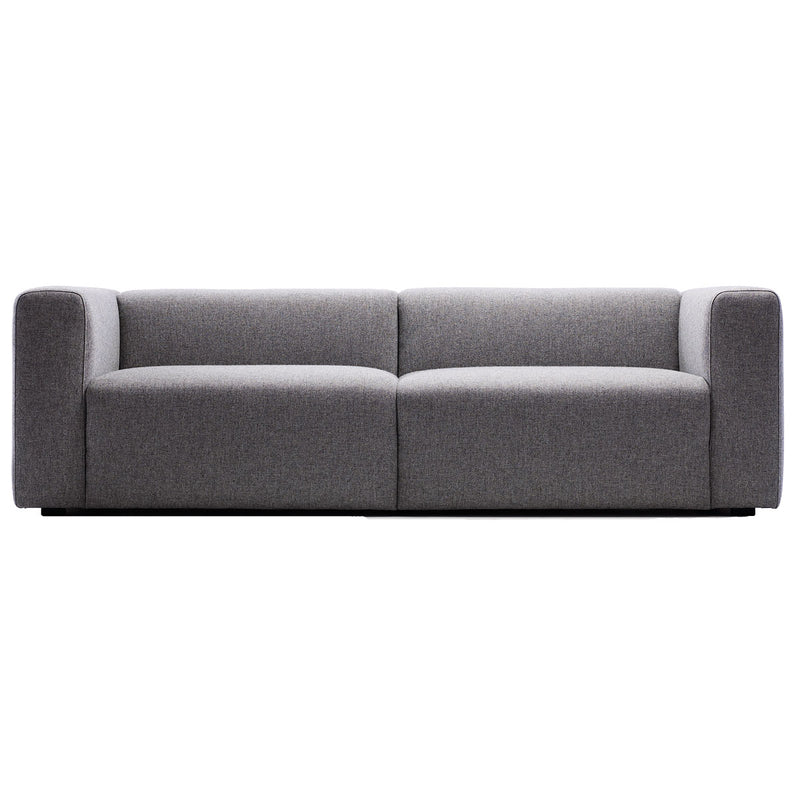 HAY - Mags Sofa 2,5-Sitzer (Hallingdal)