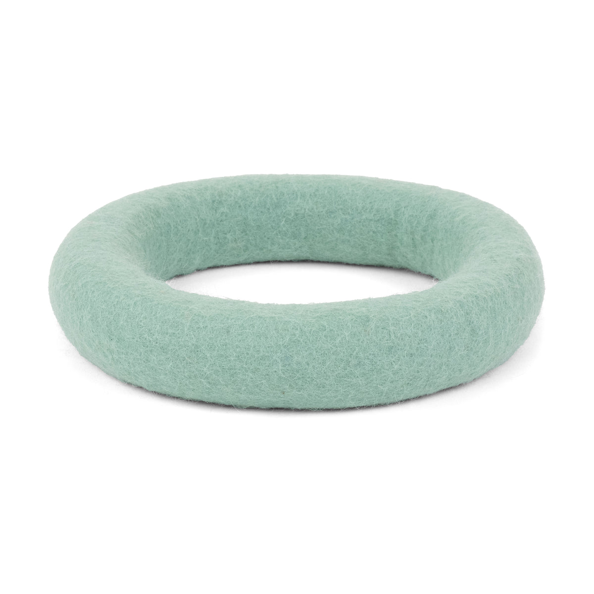 myfelt - Fine Hundespielzeug | Ring