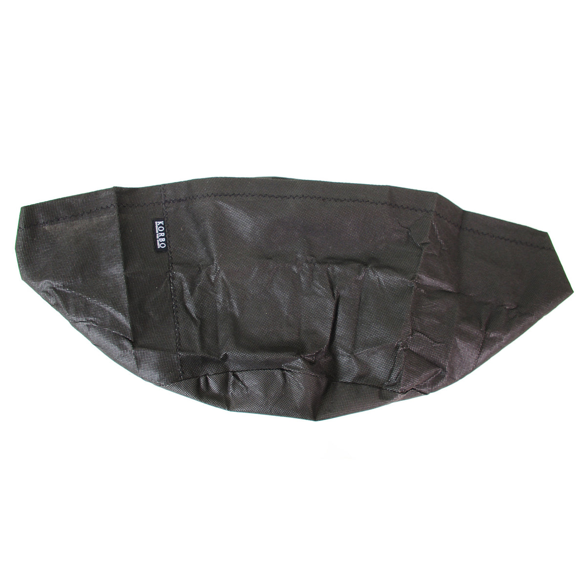 Korbo - Planting Bag 35 | 