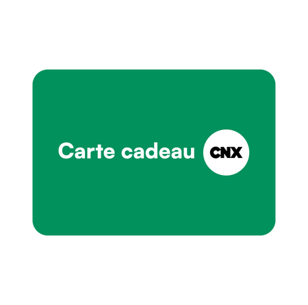 Chèques-cadeaux