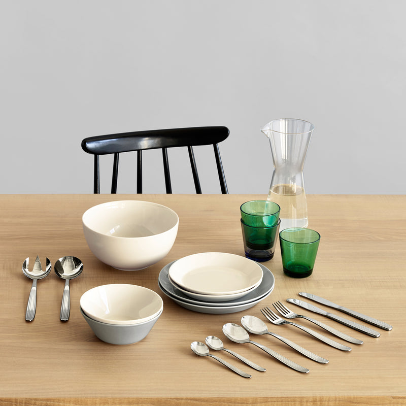 Iittala - Teema Starterset