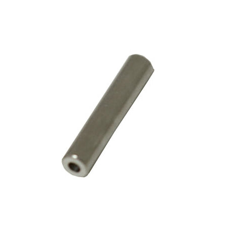 Officina Alessi - Ersatzteile zum Wasserkessel 9091 | Flötenstift