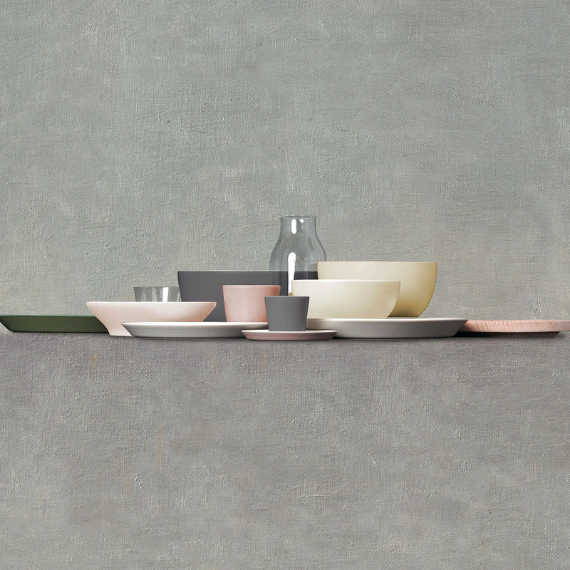 Alessi - Tonale Geschirr