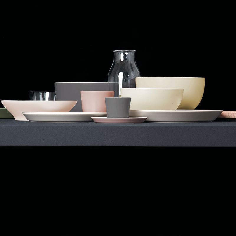 Alessi - Tonale Schalen