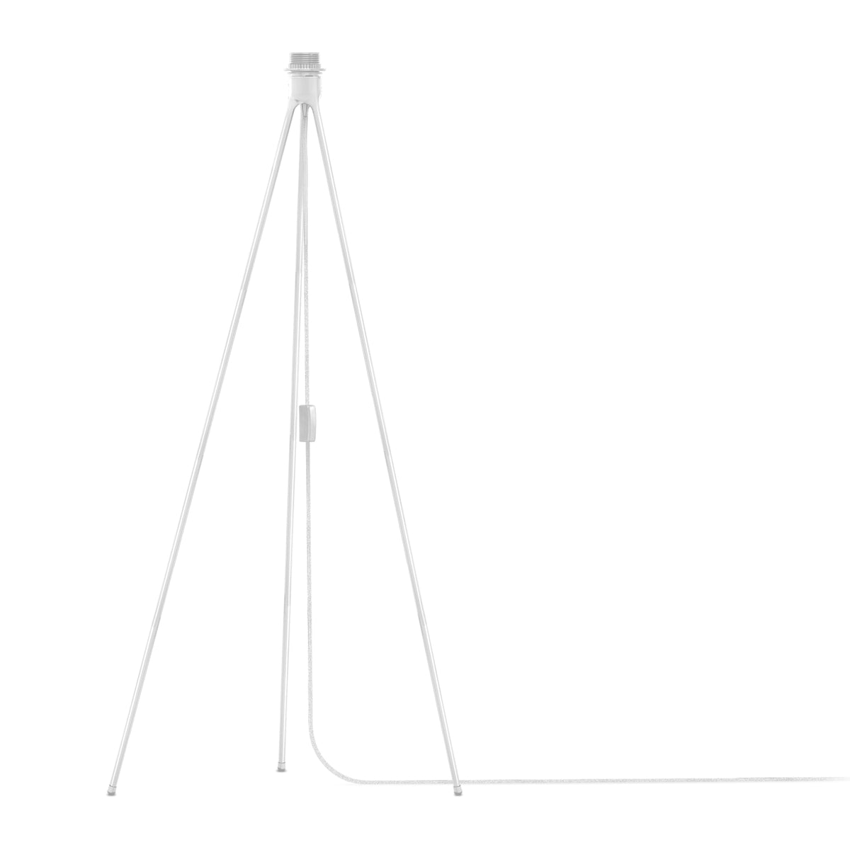 Umage - Tripod für Standleuchten | 