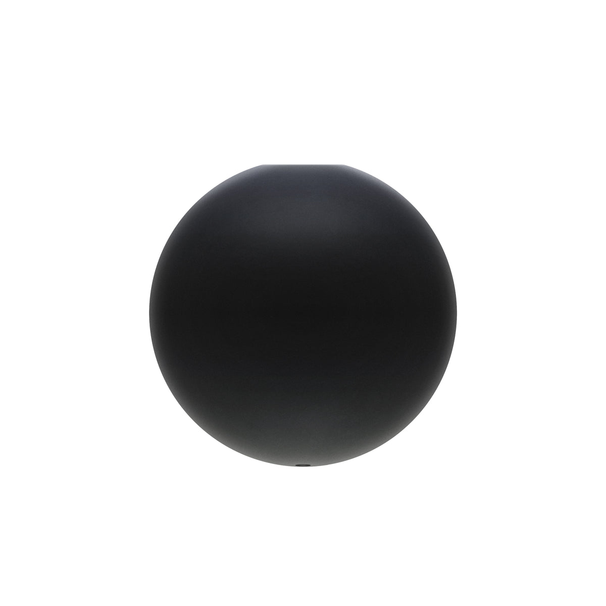 Umage - Cannonball | schwarz