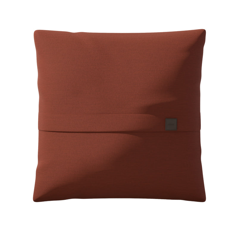 vetsak - Big Pillow Outdoor | Terrain saffron