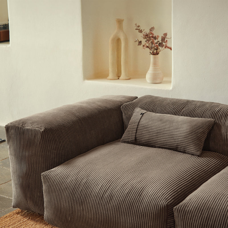 vetsak - Sofa Set 02 Medium