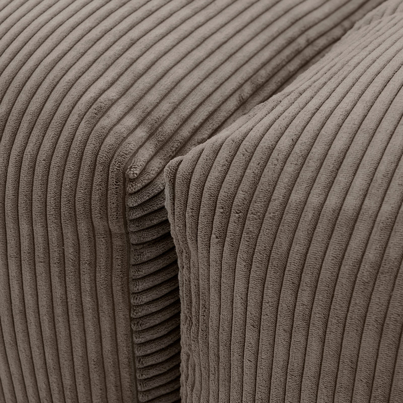 vetsak - Sofa Set 01 Medium