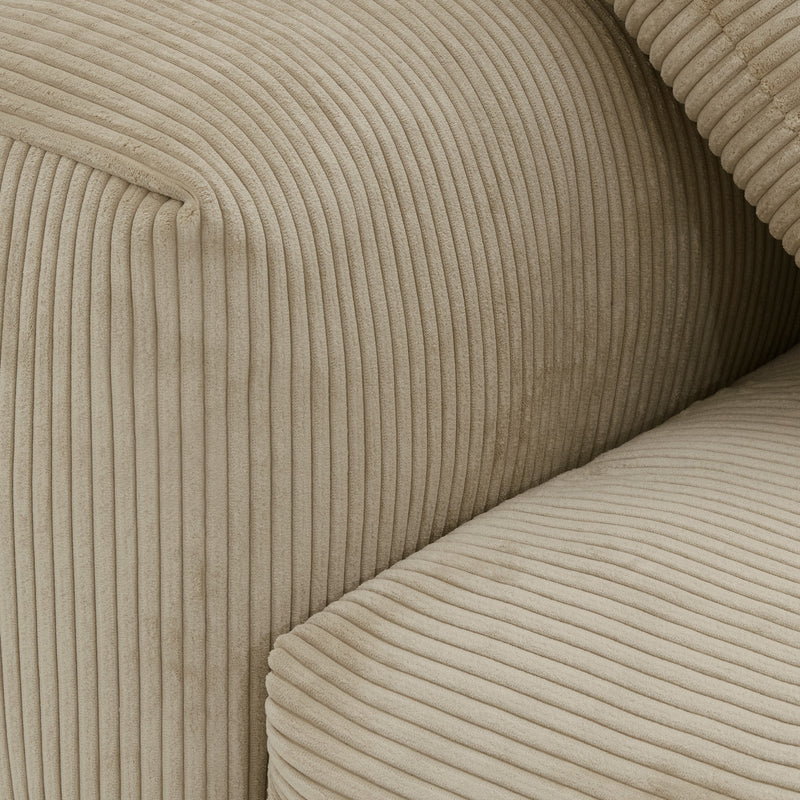 vetsak - Sofa Set 02 Medium