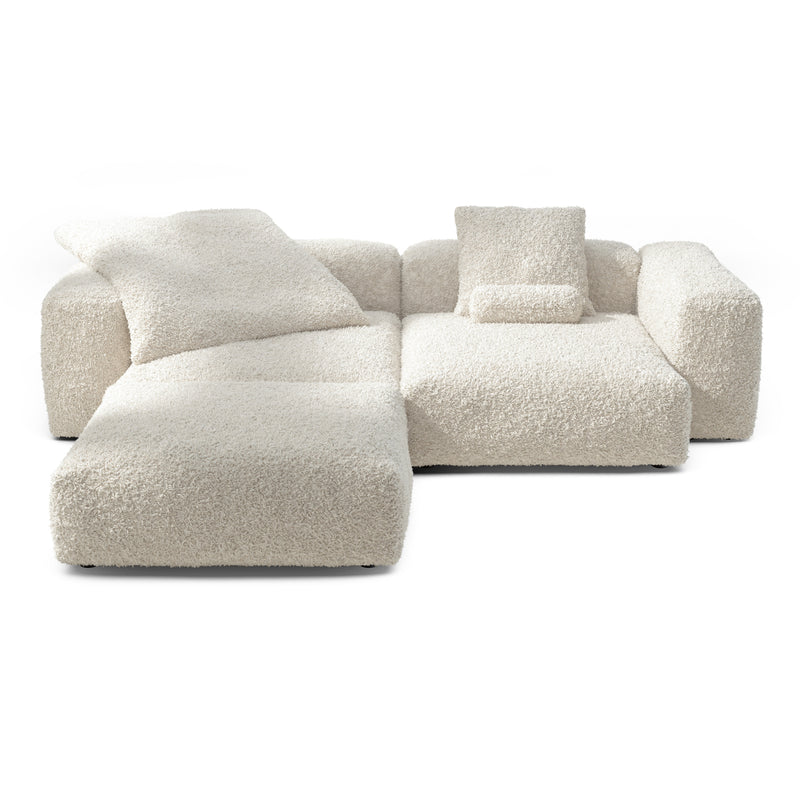 vetsak - Sofa Seat Medium