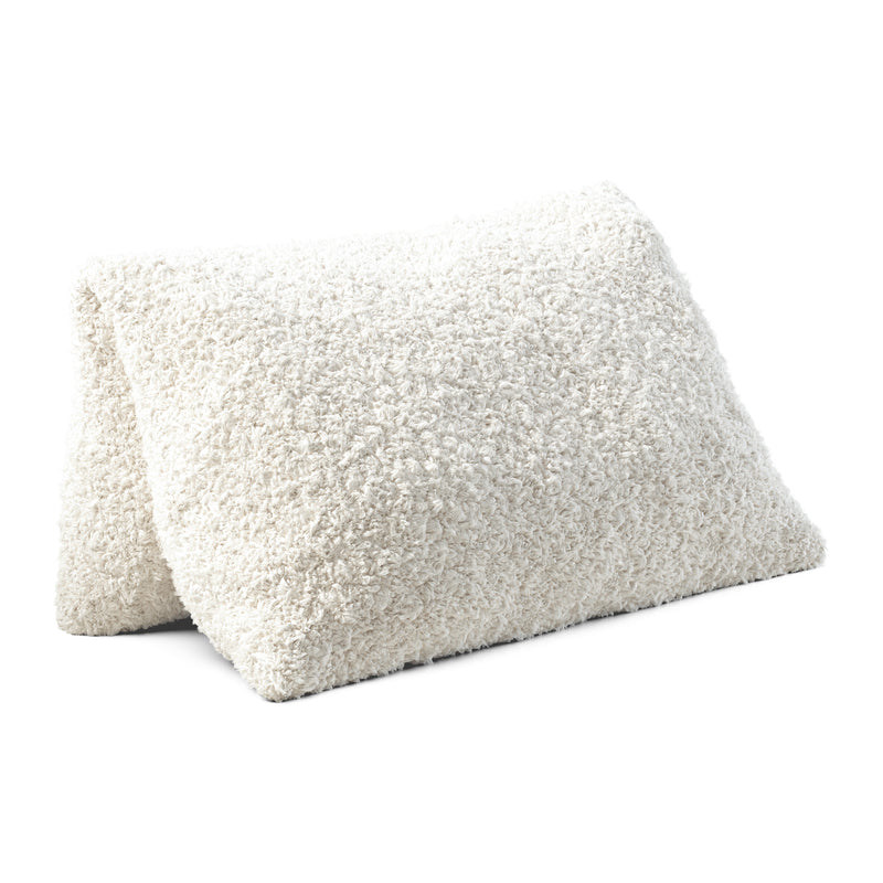 vetsak - Jumbo Pillow | Doodle creme