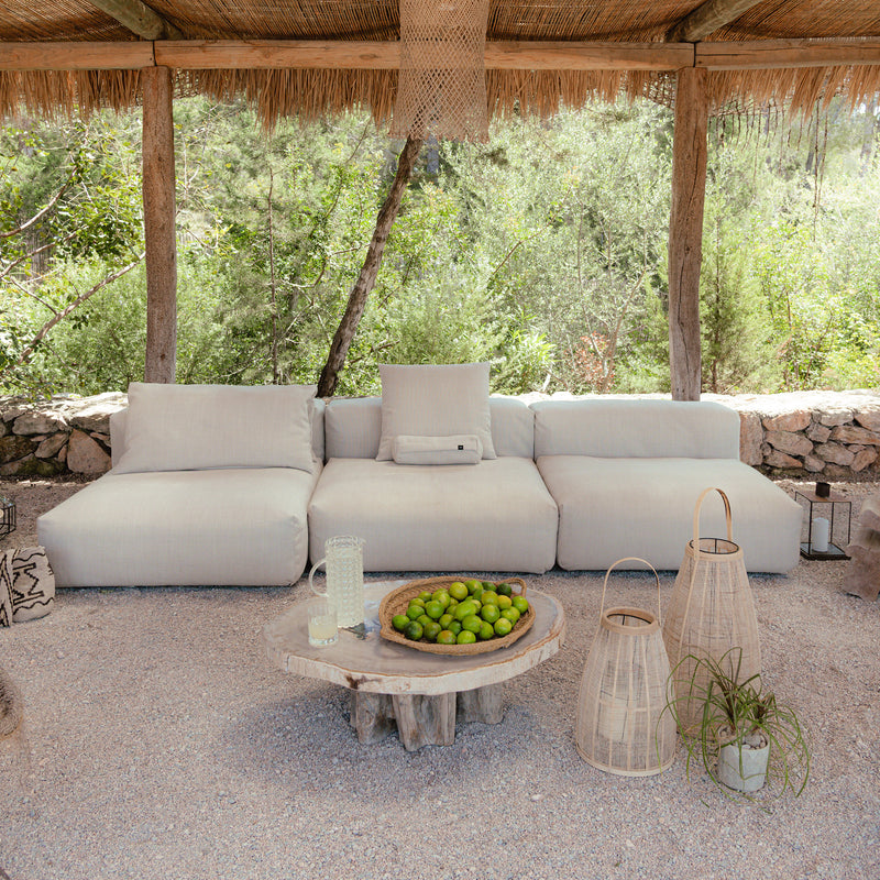 vetsak - Big Pillow Outdoor