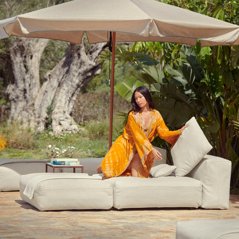 vetsak - Pillow Outdoor