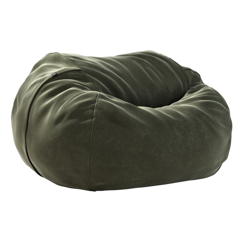 vetsak - Sitzsack Large | Suave pine