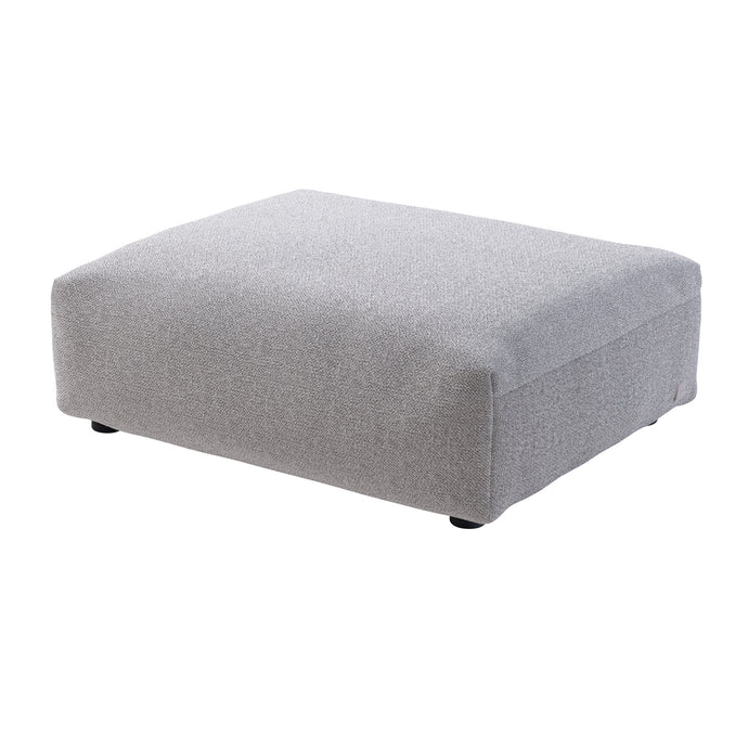 Canapé Seat Large Outdoor de vetsak | Connox
