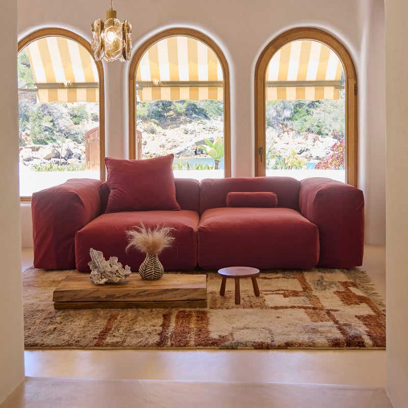 vetsak - Big Pillow Outdoor