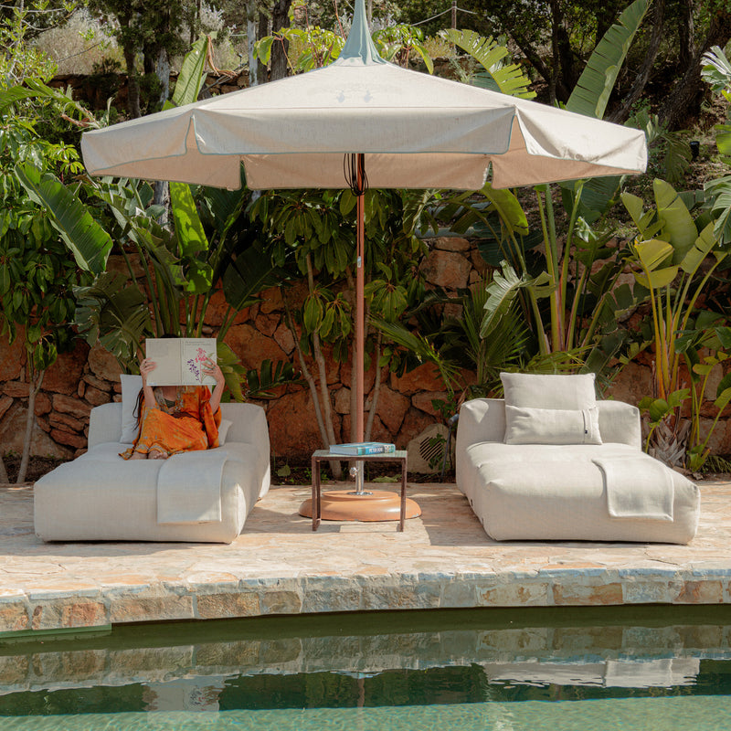 vetsak - Pillow Outdoor