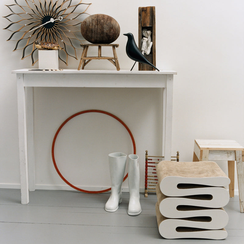 Vitra - Eames House Bird