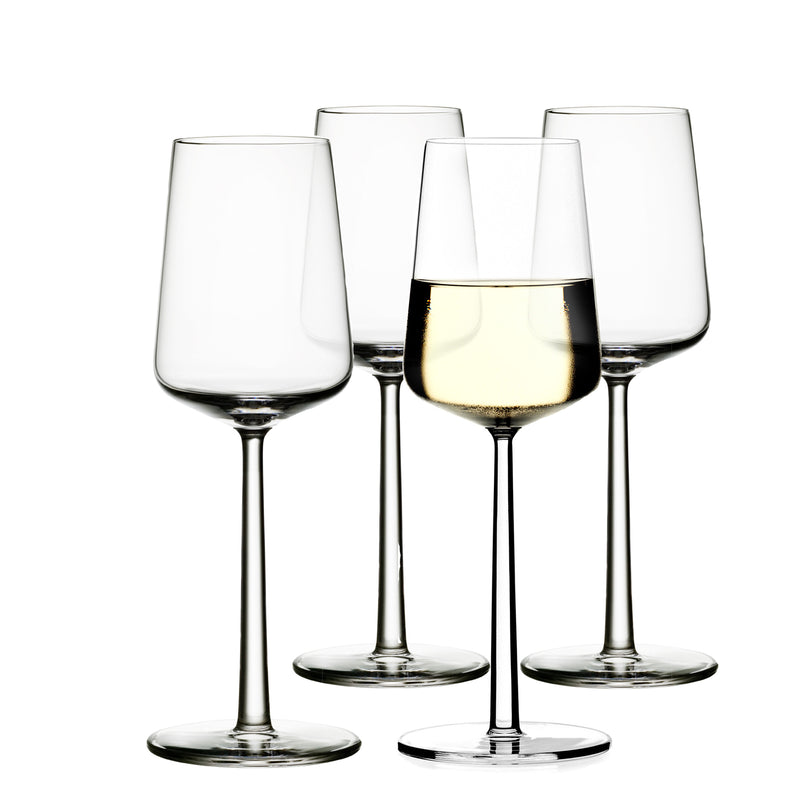 Iittala - Angebots-Set Essence Gläser