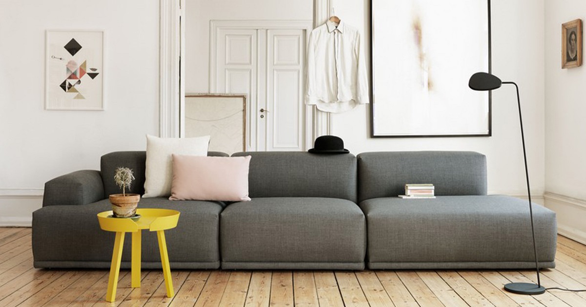 Meubles d'entrée | Design d'intérieur | Shop