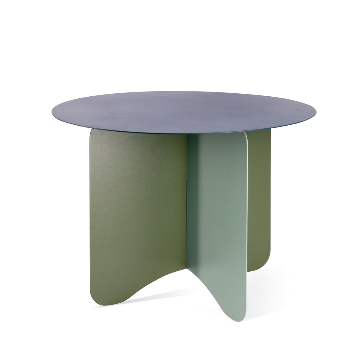 Remember - Table d'appoint cielo