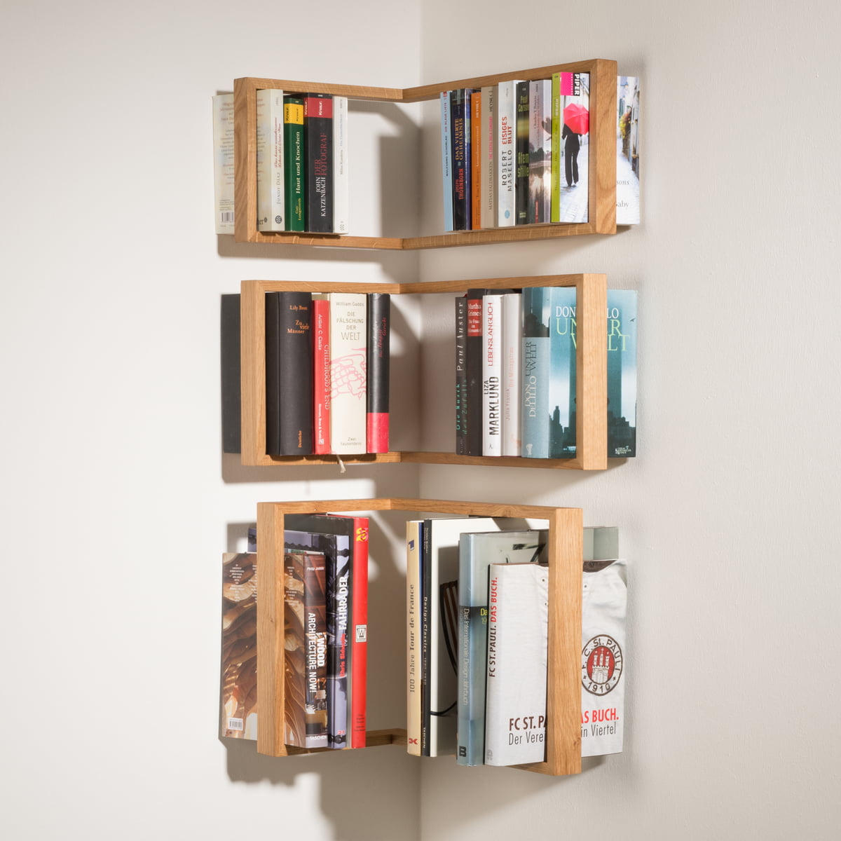 etagere b