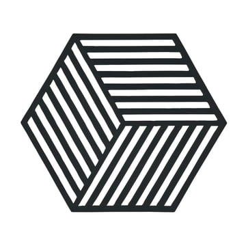 Zone Denmark - Hexagon Dessous de verre
