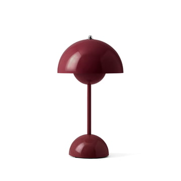 Lampe - Veilleuse - Lampe de table chambre - Chocolat - Saint Nicolas -  Saint Nicolas